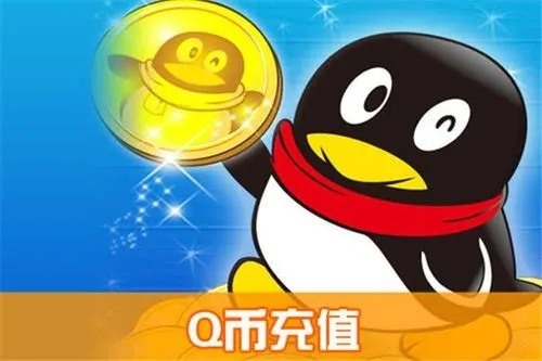 新注册的推文账号怎么去养号？