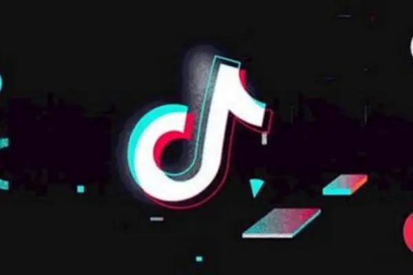 抖音账号可以过户吗？