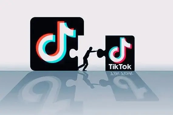 拼多多上的手机号码能买吗？