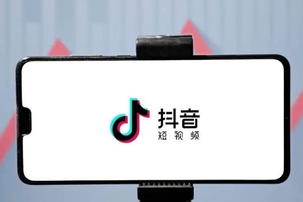 你能相信抖音上的电话号码吗？