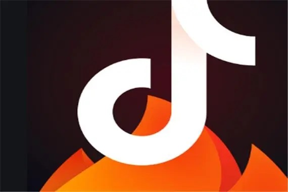 闲鱼手游账号交易手续费查询