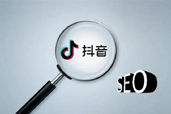 抖音怎么交友聊天?