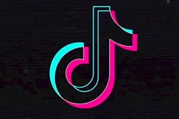 一手机双开抖音能实现吗？