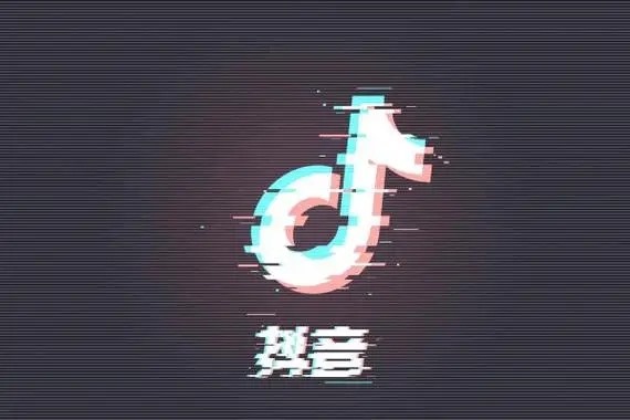 抖音能双开吗?