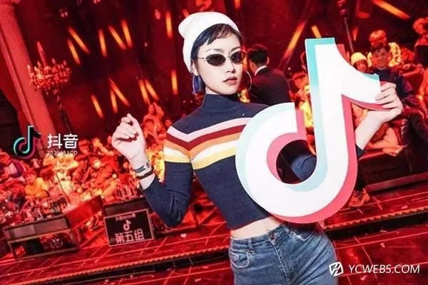 抖音app支持双开吗？