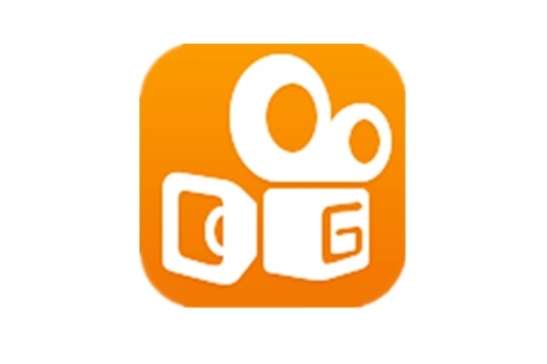 没有3733游戏交易平台？