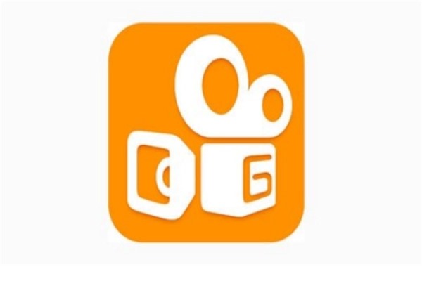 快手直播号转让合法吗？