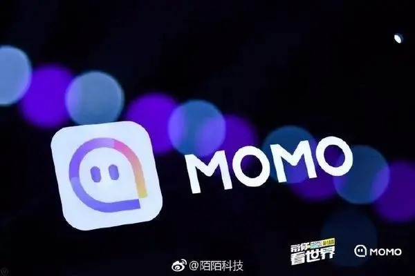 东南亚十大聊天app排名