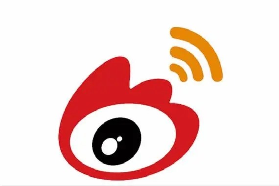 自己购买的手机号如何避免被回收？