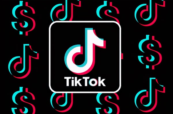 TikTok佣金账户创建攻略