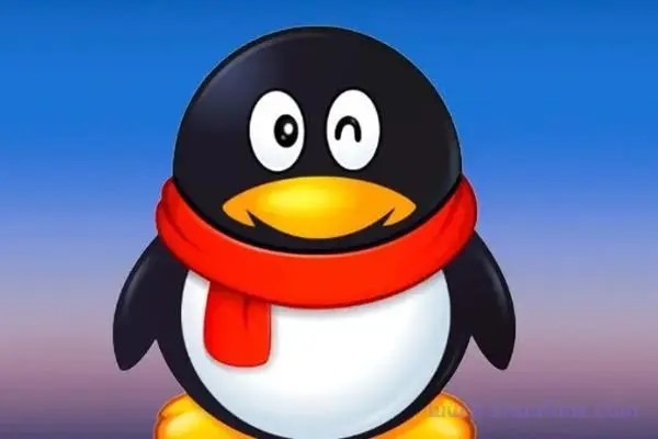 虚拟手机号靓号购买限制？